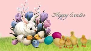 happy easter2